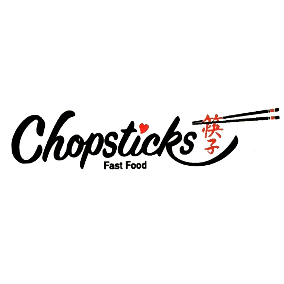 Chopsticks Clifton | Take Away Menu Online